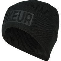 Womens Pikeur Beanie